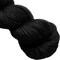 Queen Anne 100% Baby Alpaca Yarn: Fine Lace Weight for Knit and Crochet